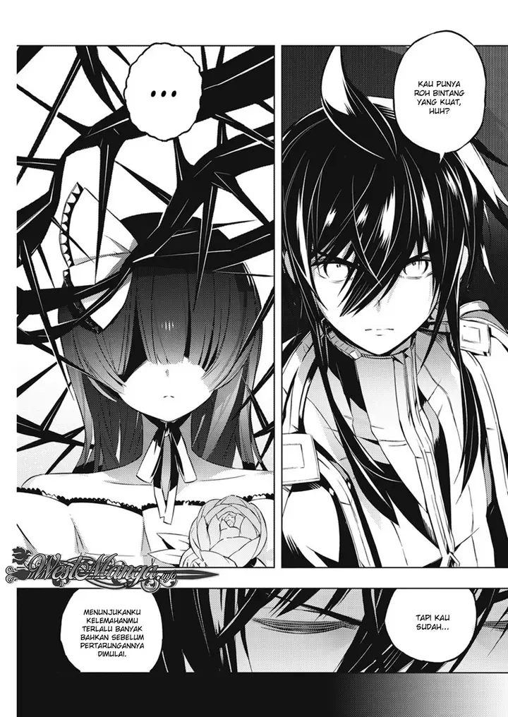 image-komik-kimi-to-boku-no-saigo-no-senjou-arui-wa-sekai-ga-hajimaru-seisen-chapter-16-10/28