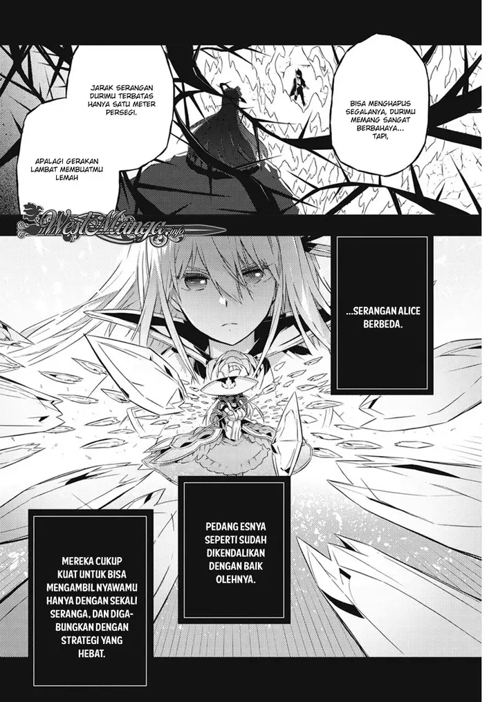 image-komik-kimi-to-boku-no-saigo-no-senjou-arui-wa-sekai-ga-hajimaru-seisen-chapter-16-11/28