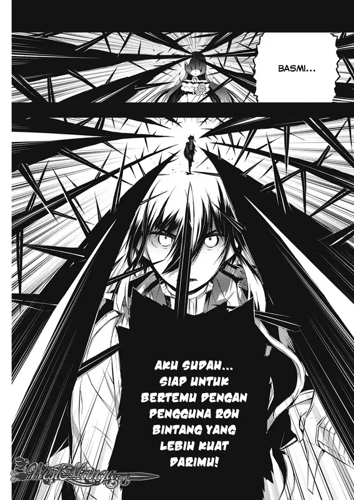 image-komik-kimi-to-boku-no-saigo-no-senjou-arui-wa-sekai-ga-hajimaru-seisen-chapter-16-12/28