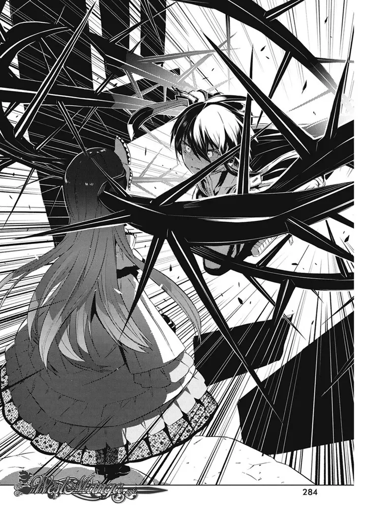 image-komik-kimi-to-boku-no-saigo-no-senjou-arui-wa-sekai-ga-hajimaru-seisen-chapter-16-14/28