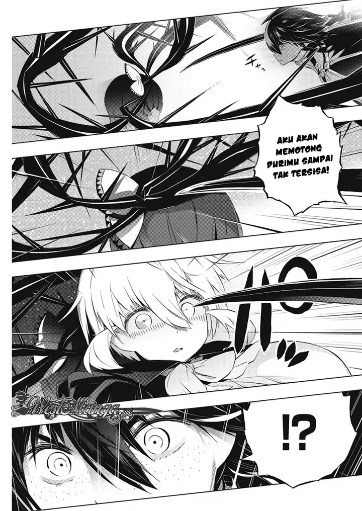 image-komik-kimi-to-boku-no-saigo-no-senjou-arui-wa-sekai-ga-hajimaru-seisen-chapter-16-15/28