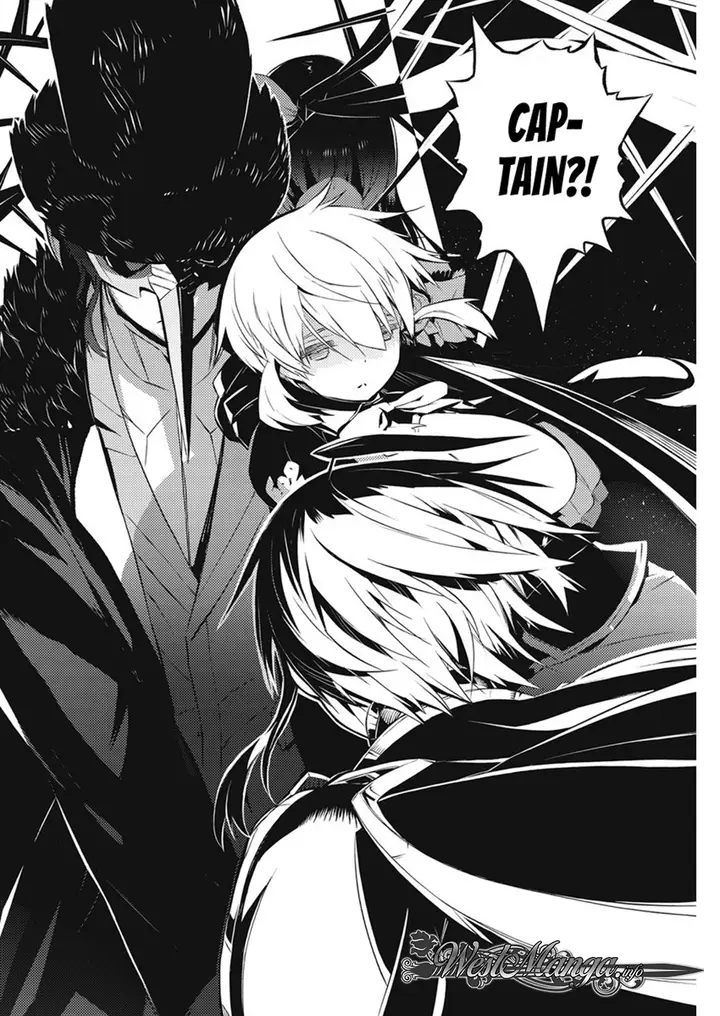 image-komik-kimi-to-boku-no-saigo-no-senjou-arui-wa-sekai-ga-hajimaru-seisen-chapter-16-16/28