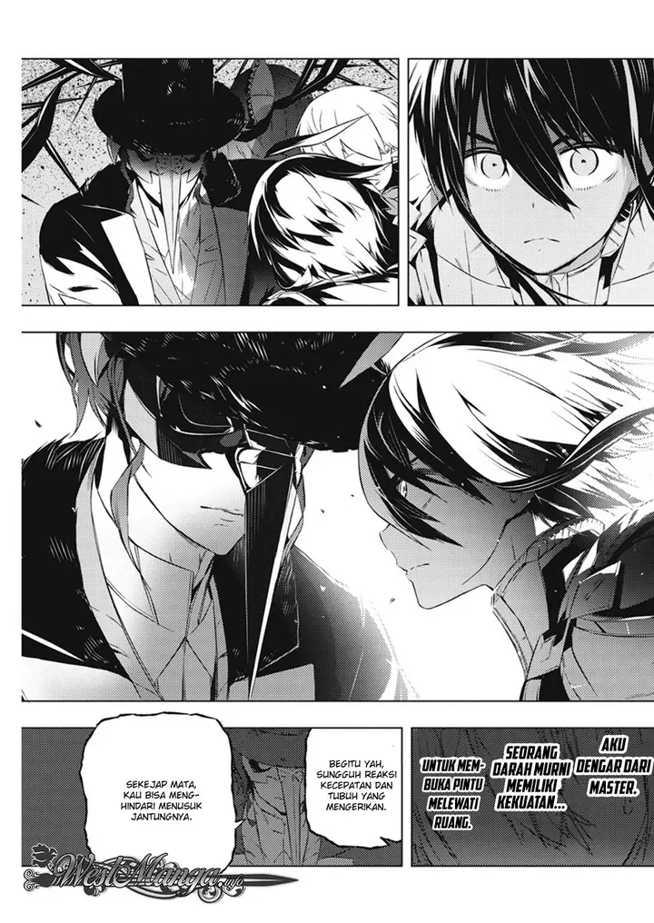 image-komik-kimi-to-boku-no-saigo-no-senjou-arui-wa-sekai-ga-hajimaru-seisen-chapter-16-17/28