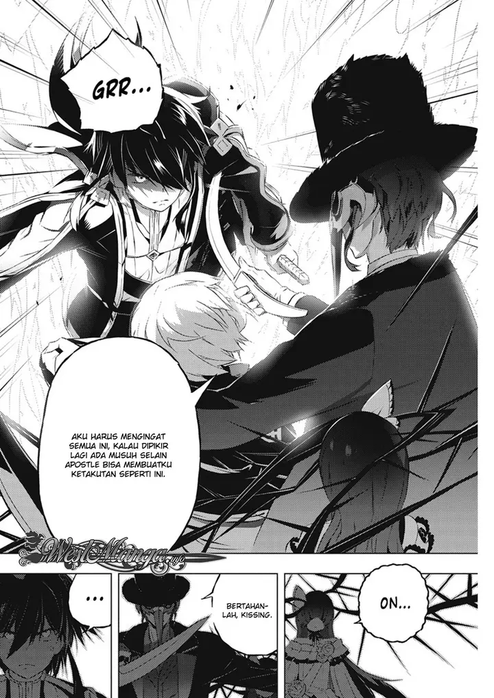 image-komik-kimi-to-boku-no-saigo-no-senjou-arui-wa-sekai-ga-hajimaru-seisen-chapter-16-18/28