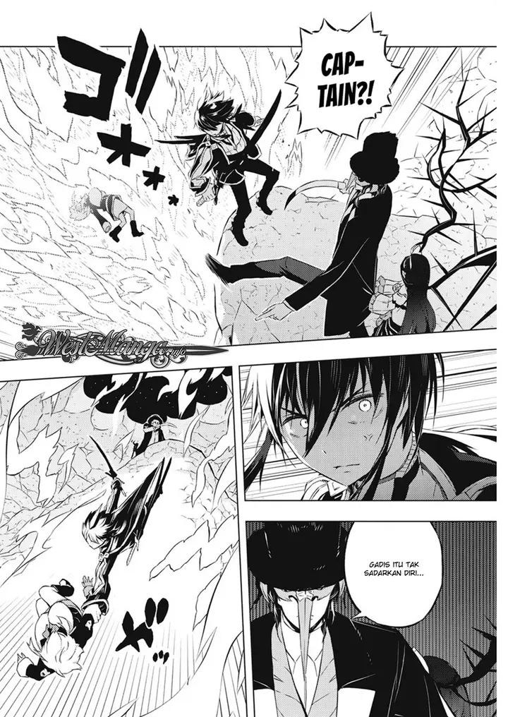 image-komik-kimi-to-boku-no-saigo-no-senjou-arui-wa-sekai-ga-hajimaru-seisen-chapter-16-20/28