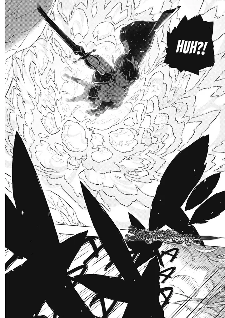 image-komik-kimi-to-boku-no-saigo-no-senjou-arui-wa-sekai-ga-hajimaru-seisen-chapter-16-23/28