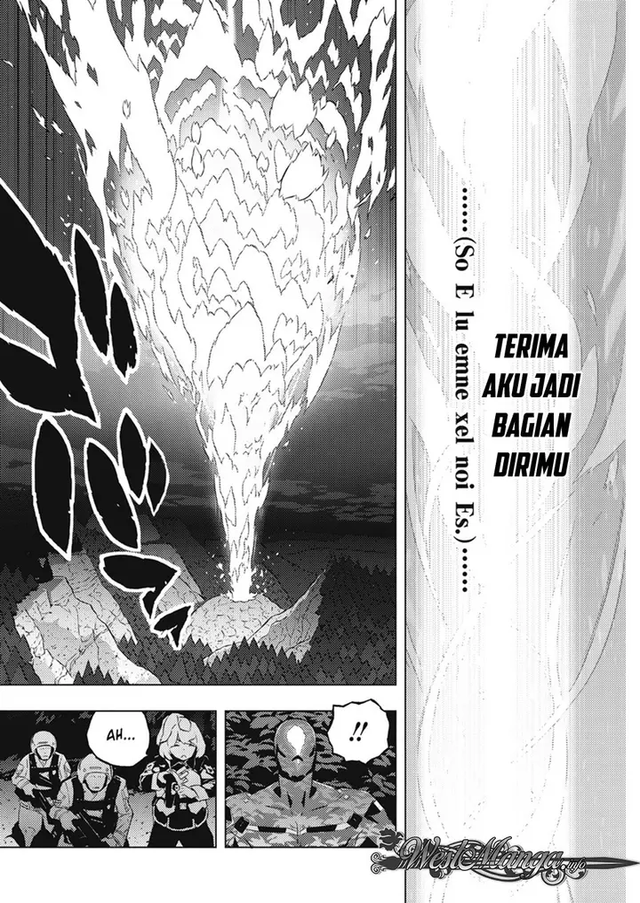 image-komik-kimi-to-boku-no-saigo-no-senjou-arui-wa-sekai-ga-hajimaru-seisen-chapter-16-24/28