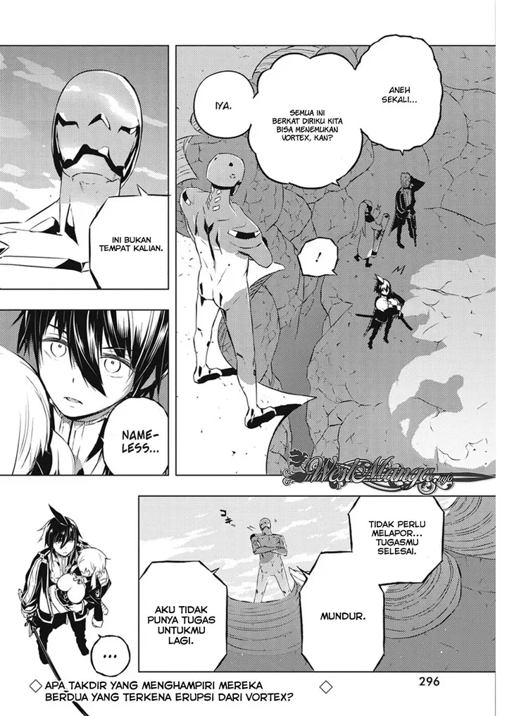 image-komik-kimi-to-boku-no-saigo-no-senjou-arui-wa-sekai-ga-hajimaru-seisen-chapter-16-26/28