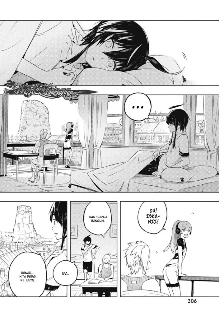 image-komik-kimi-to-boku-no-saigo-no-senjou-arui-wa-sekai-ga-hajimaru-seisen-chapter-17-3/31