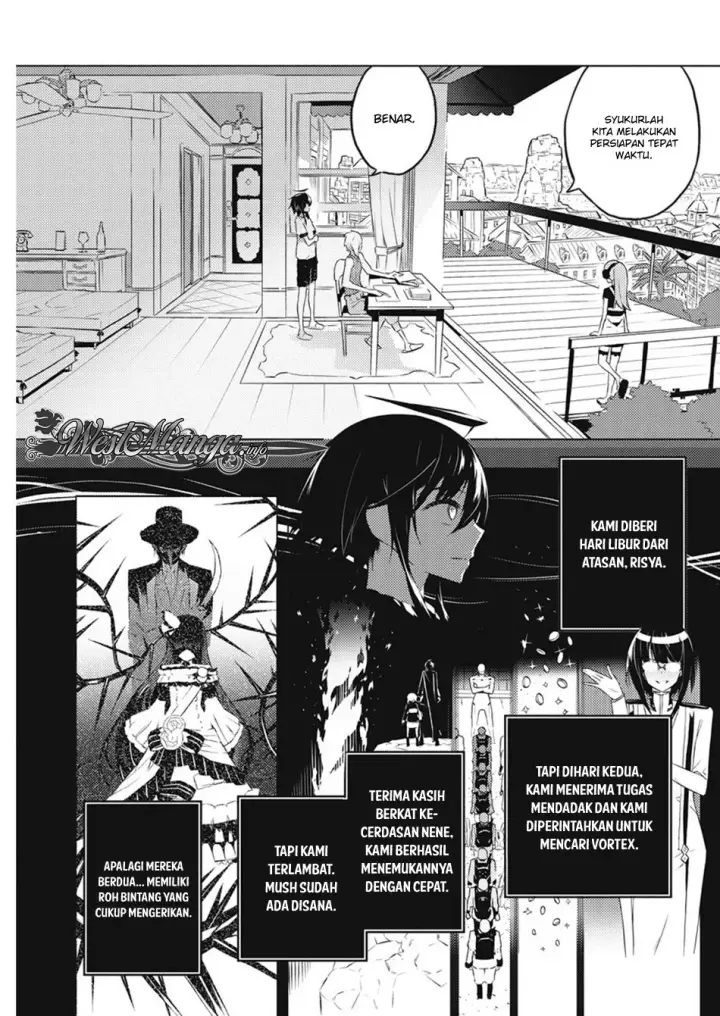 image-komik-kimi-to-boku-no-saigo-no-senjou-arui-wa-sekai-ga-hajimaru-seisen-chapter-17-4/31