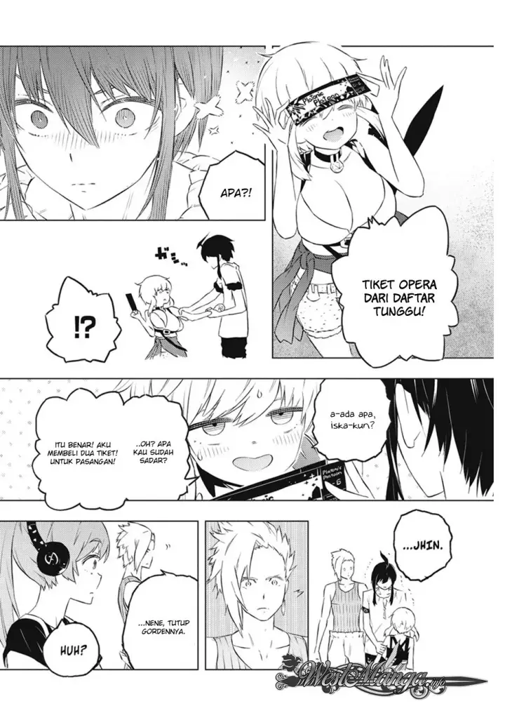 image-komik-kimi-to-boku-no-saigo-no-senjou-arui-wa-sekai-ga-hajimaru-seisen-chapter-17-7/31