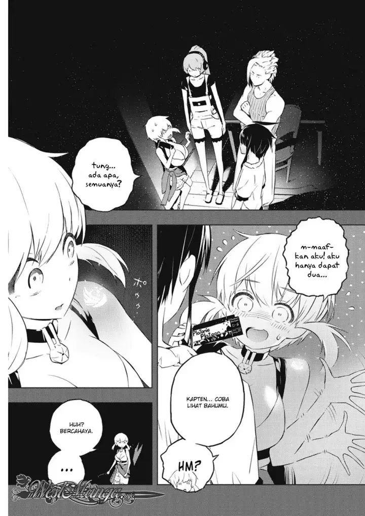 image-komik-kimi-to-boku-no-saigo-no-senjou-arui-wa-sekai-ga-hajimaru-seisen-chapter-17-8/31