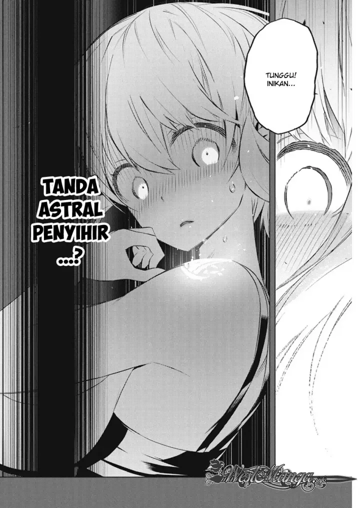 image-komik-kimi-to-boku-no-saigo-no-senjou-arui-wa-sekai-ga-hajimaru-seisen-chapter-17-9/31