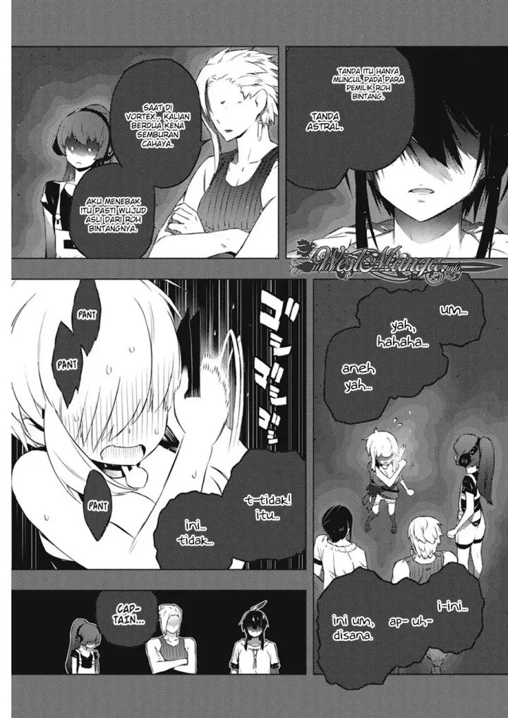 image-komik-kimi-to-boku-no-saigo-no-senjou-arui-wa-sekai-ga-hajimaru-seisen-chapter-17-10/31