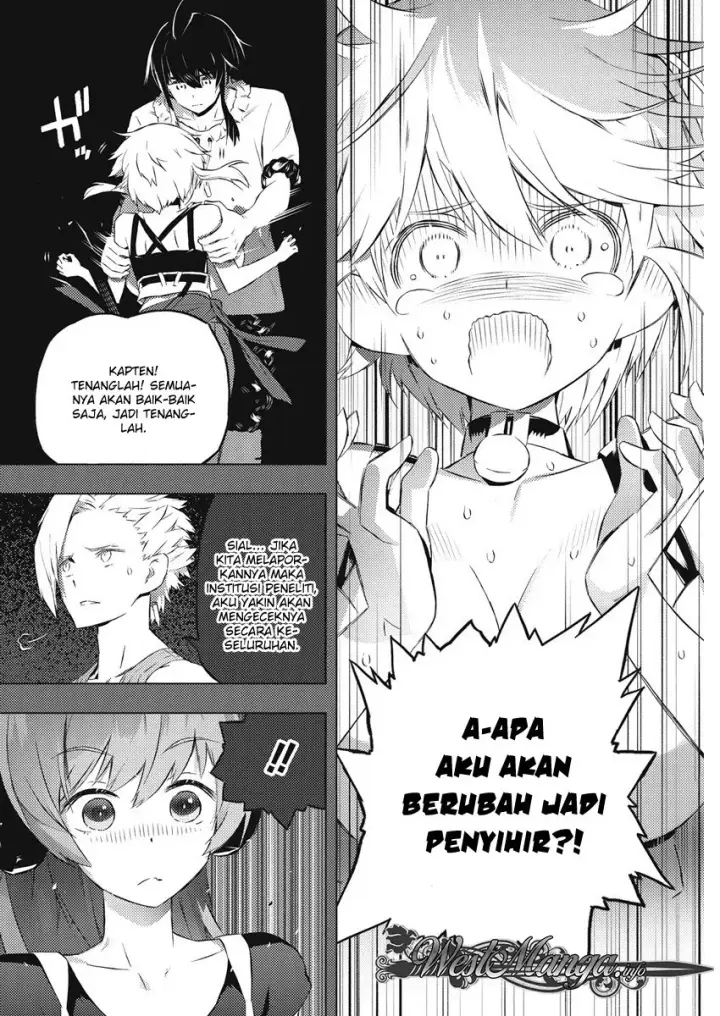 image-komik-kimi-to-boku-no-saigo-no-senjou-arui-wa-sekai-ga-hajimaru-seisen-chapter-17-11/31