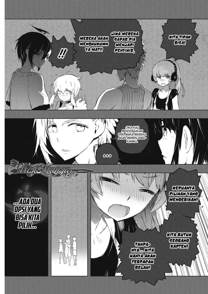 image-komik-kimi-to-boku-no-saigo-no-senjou-arui-wa-sekai-ga-hajimaru-seisen-chapter-17-12/31