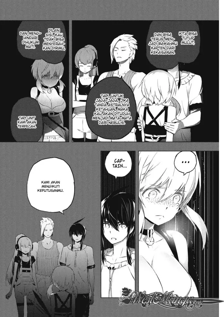 image-komik-kimi-to-boku-no-saigo-no-senjou-arui-wa-sekai-ga-hajimaru-seisen-chapter-17-13/31