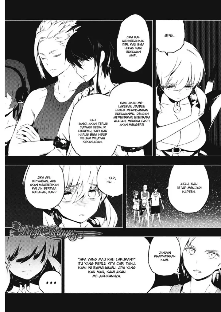 image-komik-kimi-to-boku-no-saigo-no-senjou-arui-wa-sekai-ga-hajimaru-seisen-chapter-17-15/31