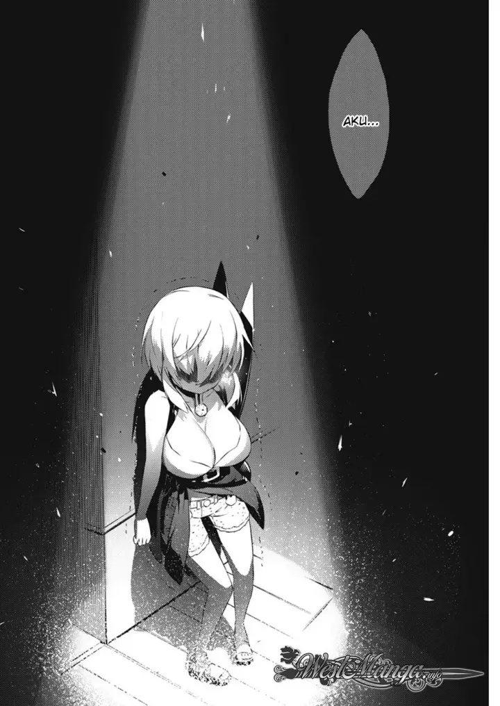 image-komik-kimi-to-boku-no-saigo-no-senjou-arui-wa-sekai-ga-hajimaru-seisen-chapter-17-16/31