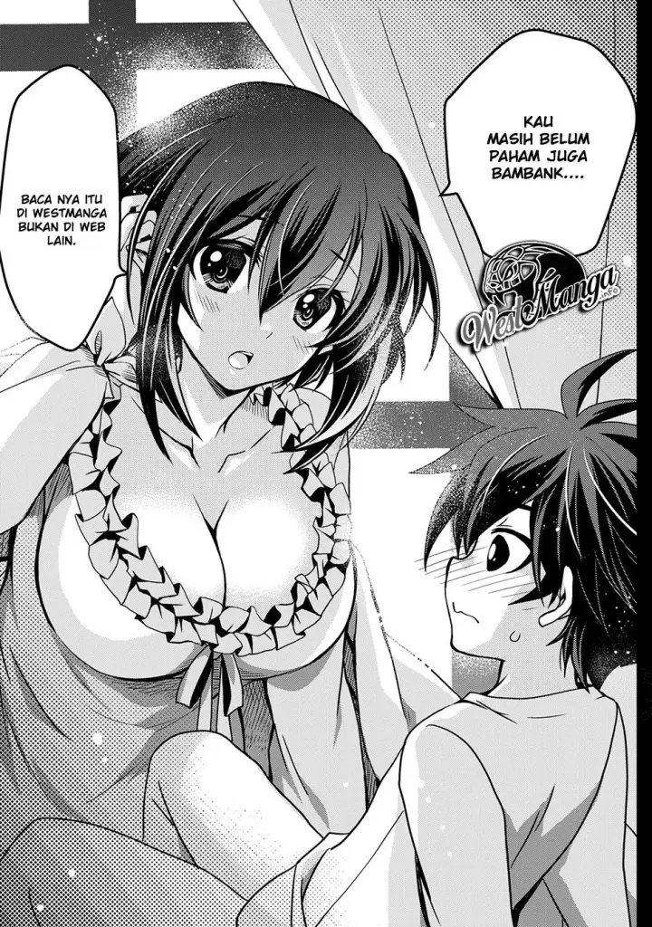 image-komik-kimi-to-boku-no-saigo-no-senjou-arui-wa-sekai-ga-hajimaru-seisen-chapter-17-18/31