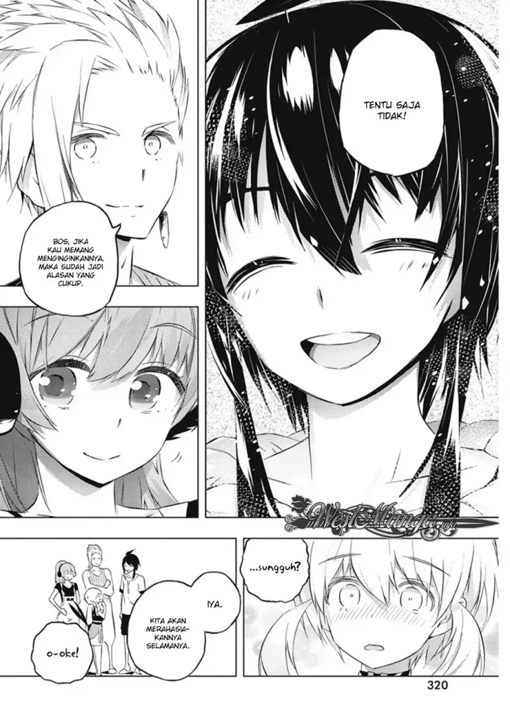 image-komik-kimi-to-boku-no-saigo-no-senjou-arui-wa-sekai-ga-hajimaru-seisen-chapter-17-19/31