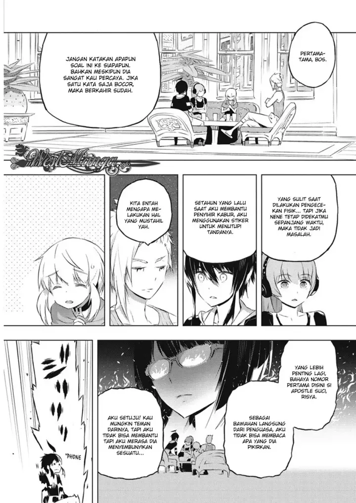 image-komik-kimi-to-boku-no-saigo-no-senjou-arui-wa-sekai-ga-hajimaru-seisen-chapter-17-20/31