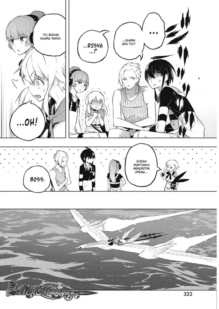 image-komik-kimi-to-boku-no-saigo-no-senjou-arui-wa-sekai-ga-hajimaru-seisen-chapter-17-21/31