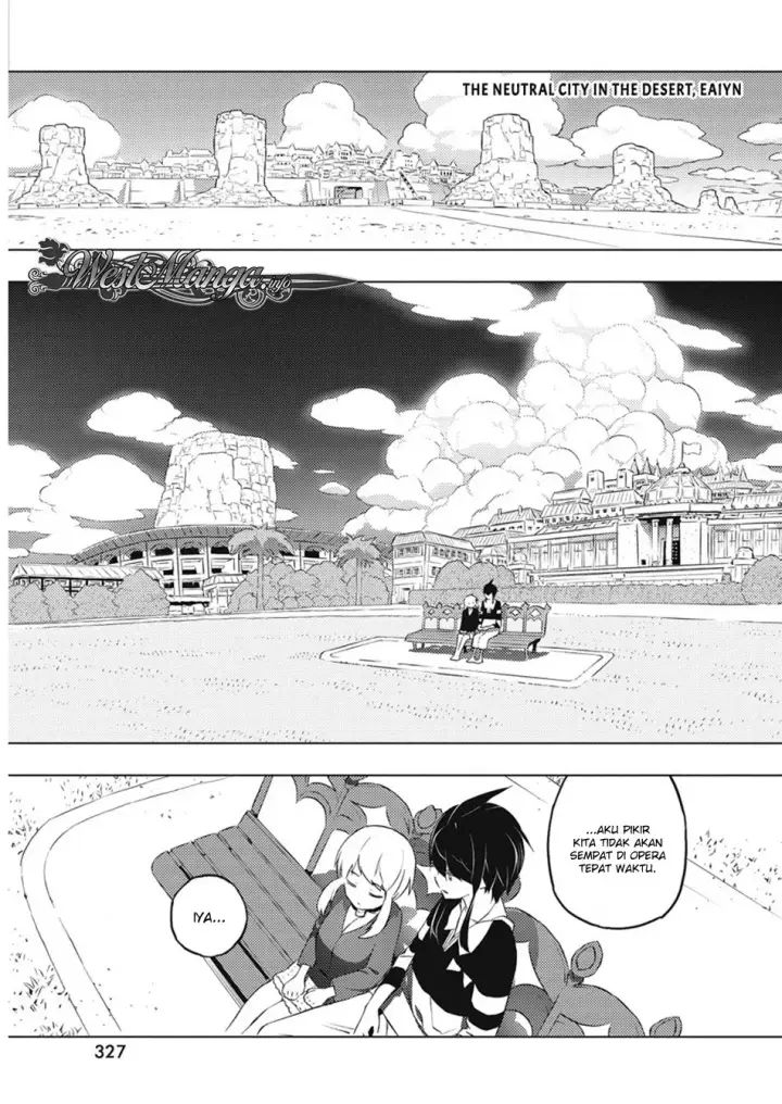 image-komik-kimi-to-boku-no-saigo-no-senjou-arui-wa-sekai-ga-hajimaru-seisen-chapter-17-26/31