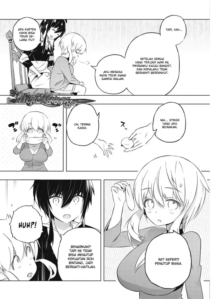 image-komik-kimi-to-boku-no-saigo-no-senjou-arui-wa-sekai-ga-hajimaru-seisen-chapter-17-27/31