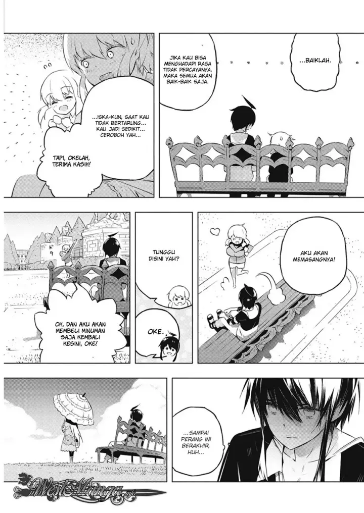 image-komik-kimi-to-boku-no-saigo-no-senjou-arui-wa-sekai-ga-hajimaru-seisen-chapter-17-28/31