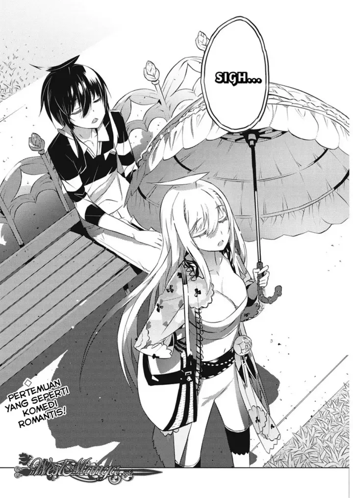 image-komik-kimi-to-boku-no-saigo-no-senjou-arui-wa-sekai-ga-hajimaru-seisen-chapter-17-29/31
