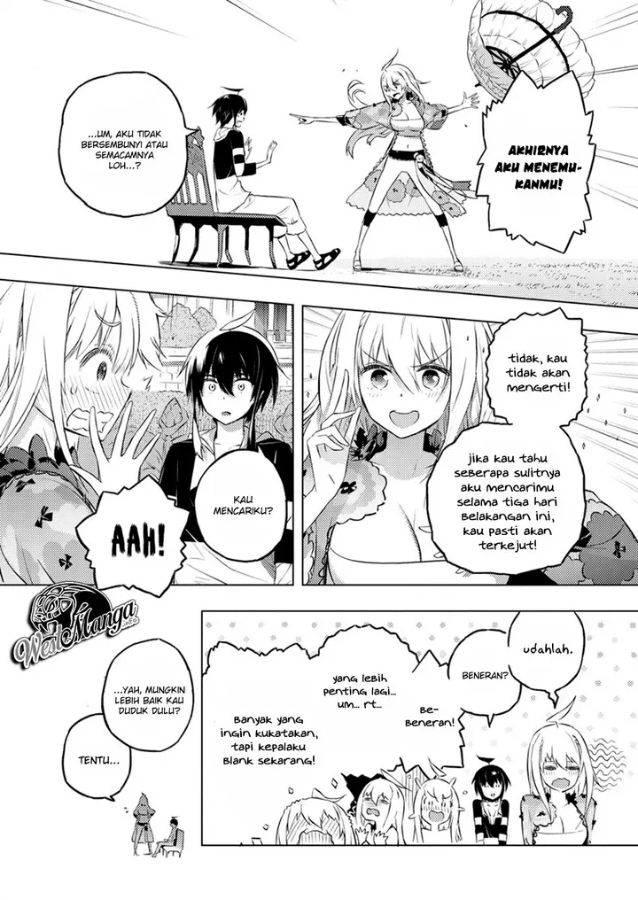 image-komik-kimi-to-boku-no-saigo-no-senjou-arui-wa-sekai-ga-hajimaru-seisen-chapter-18-4/28