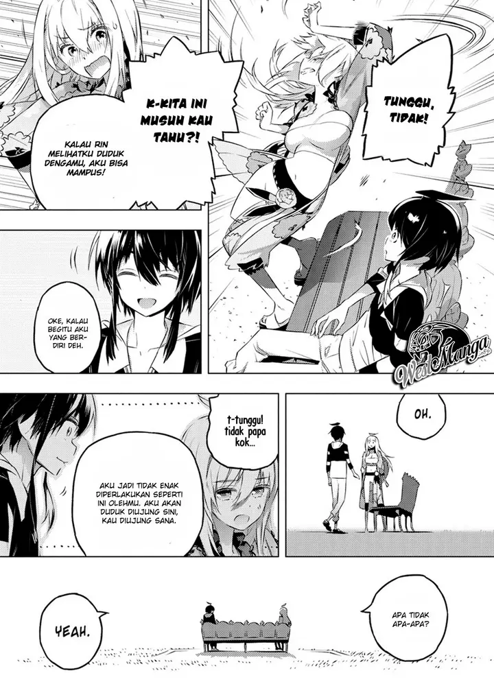 image-komik-kimi-to-boku-no-saigo-no-senjou-arui-wa-sekai-ga-hajimaru-seisen-chapter-18-5/28