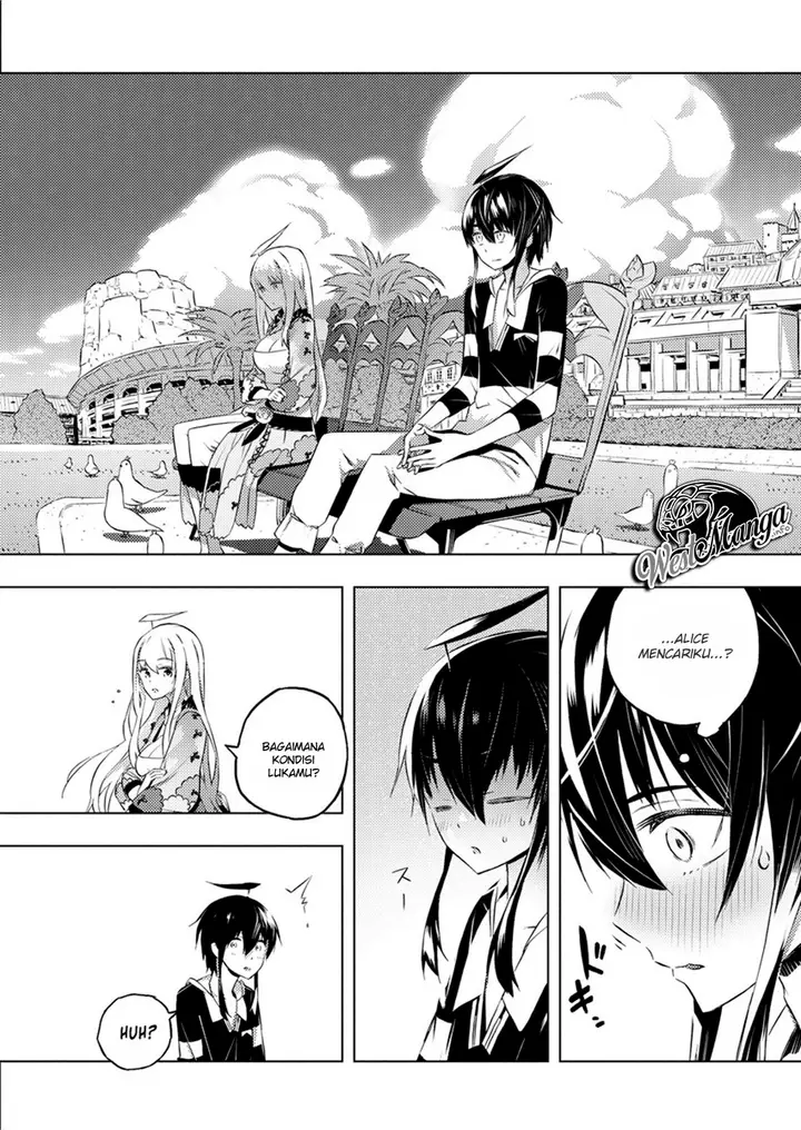 image-komik-kimi-to-boku-no-saigo-no-senjou-arui-wa-sekai-ga-hajimaru-seisen-chapter-18-6/28