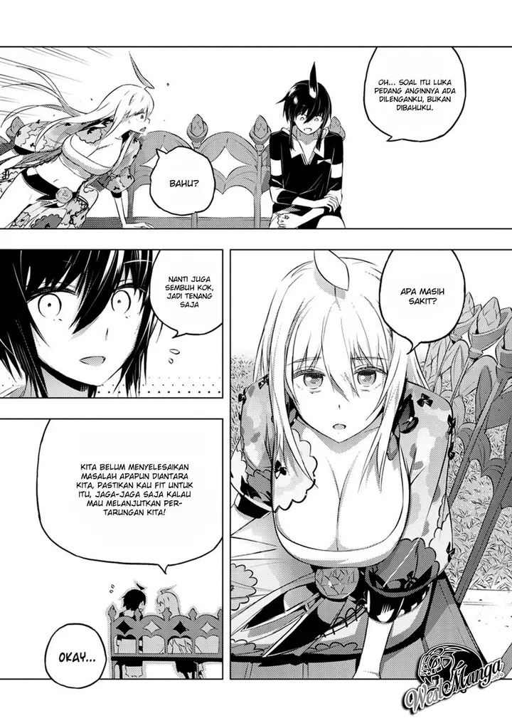 image-komik-kimi-to-boku-no-saigo-no-senjou-arui-wa-sekai-ga-hajimaru-seisen-chapter-18-7/28