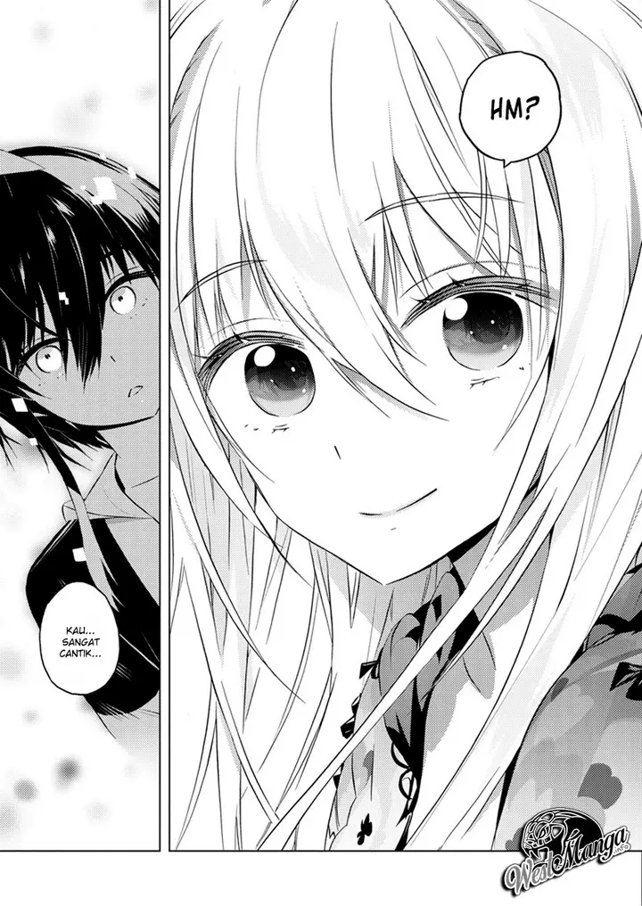 image-komik-kimi-to-boku-no-saigo-no-senjou-arui-wa-sekai-ga-hajimaru-seisen-chapter-18-9/28