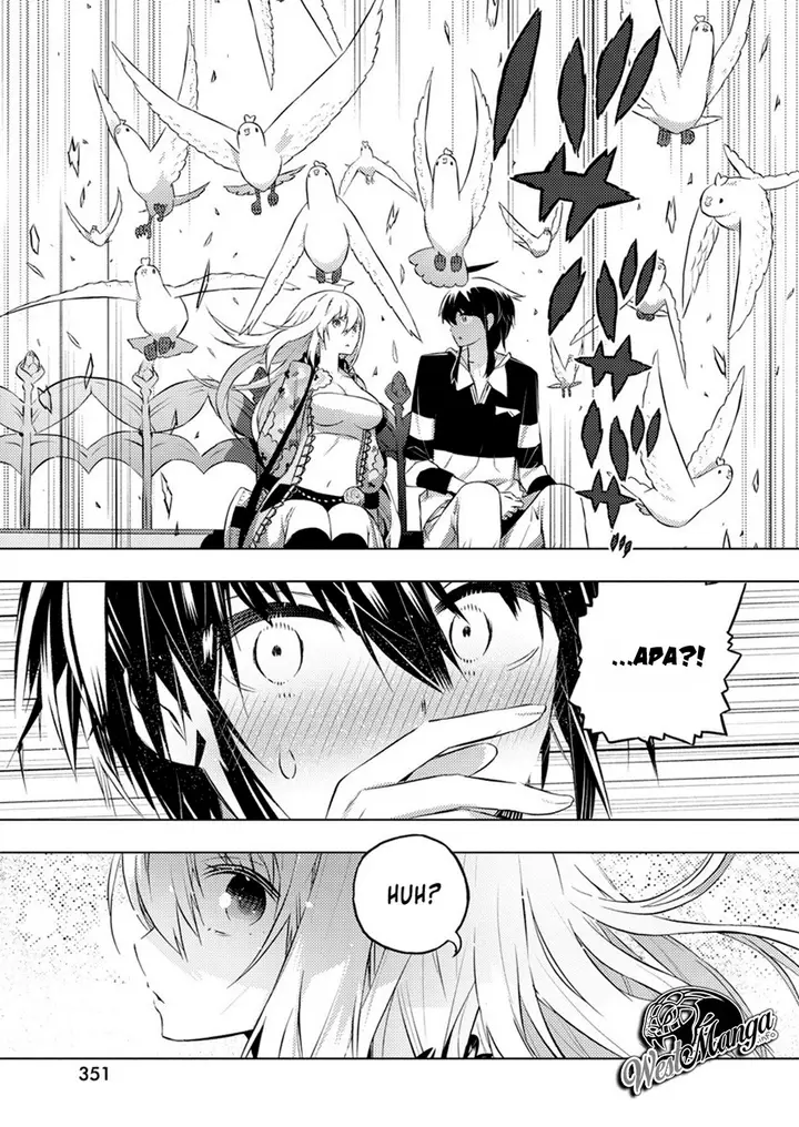 image-komik-kimi-to-boku-no-saigo-no-senjou-arui-wa-sekai-ga-hajimaru-seisen-chapter-18-10/28