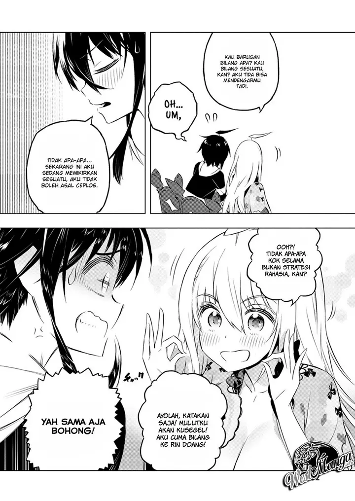 image-komik-kimi-to-boku-no-saigo-no-senjou-arui-wa-sekai-ga-hajimaru-seisen-chapter-18-11/28