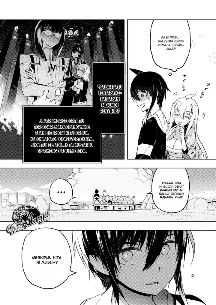 image-komik-kimi-to-boku-no-saigo-no-senjou-arui-wa-sekai-ga-hajimaru-seisen-chapter-18-12/28