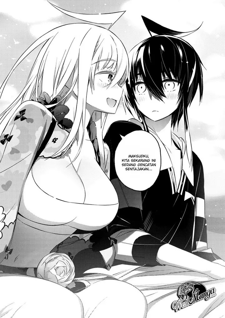 image-komik-kimi-to-boku-no-saigo-no-senjou-arui-wa-sekai-ga-hajimaru-seisen-chapter-18-13/28