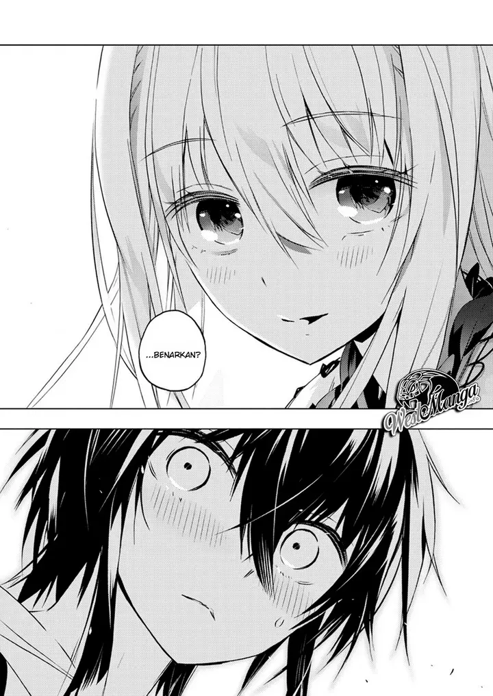 image-komik-kimi-to-boku-no-saigo-no-senjou-arui-wa-sekai-ga-hajimaru-seisen-chapter-18-14/28