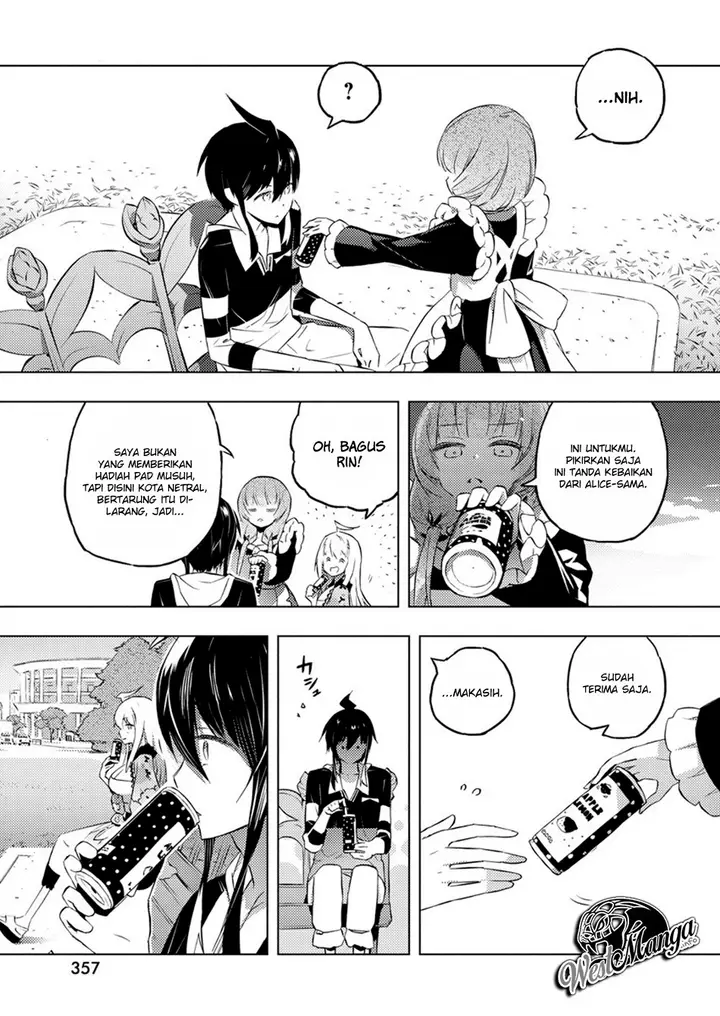 image-komik-kimi-to-boku-no-saigo-no-senjou-arui-wa-sekai-ga-hajimaru-seisen-chapter-18-16/28