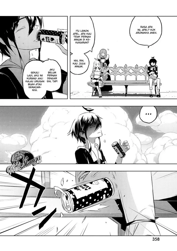 image-komik-kimi-to-boku-no-saigo-no-senjou-arui-wa-sekai-ga-hajimaru-seisen-chapter-18-17/28