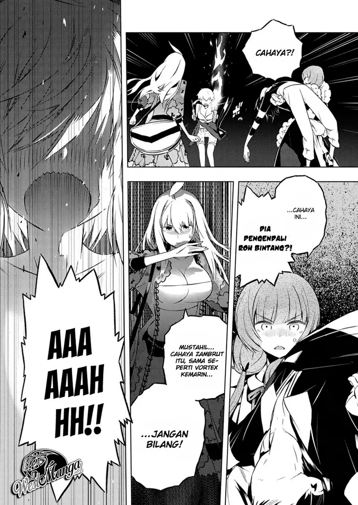 image-komik-kimi-to-boku-no-saigo-no-senjou-arui-wa-sekai-ga-hajimaru-seisen-chapter-18-24/28