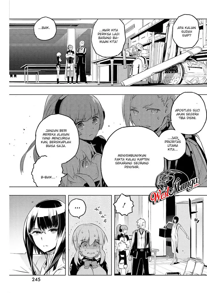 image-komik-kimi-to-boku-no-saigo-no-senjou-arui-wa-sekai-ga-hajimaru-seisen-chapter-19-4/32