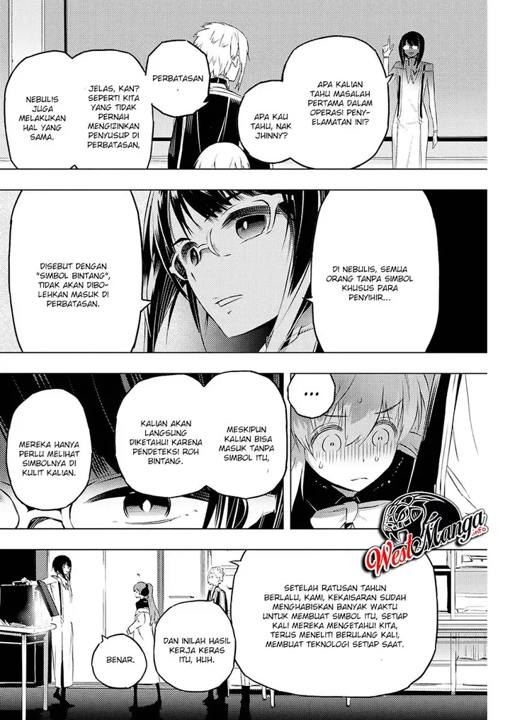 image-komik-kimi-to-boku-no-saigo-no-senjou-arui-wa-sekai-ga-hajimaru-seisen-chapter-19-7/32