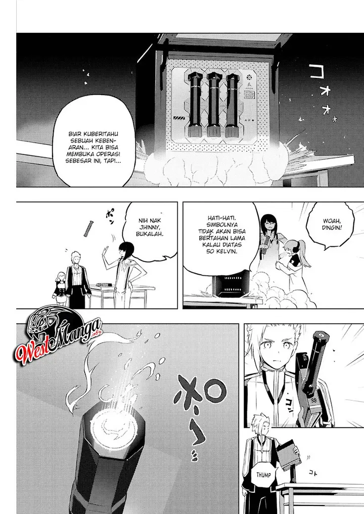 image-komik-kimi-to-boku-no-saigo-no-senjou-arui-wa-sekai-ga-hajimaru-seisen-chapter-19-8/32
