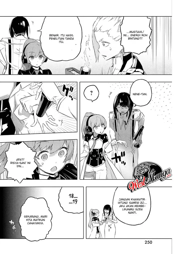 image-komik-kimi-to-boku-no-saigo-no-senjou-arui-wa-sekai-ga-hajimaru-seisen-chapter-19-9/32