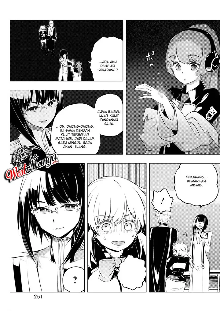 image-komik-kimi-to-boku-no-saigo-no-senjou-arui-wa-sekai-ga-hajimaru-seisen-chapter-19-10/32