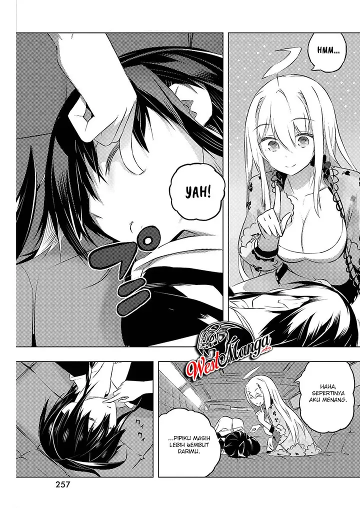 image-komik-kimi-to-boku-no-saigo-no-senjou-arui-wa-sekai-ga-hajimaru-seisen-chapter-19-16/32